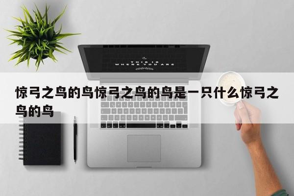惊弓之鸟的鸟惊弓之鸟的鸟是一只什么惊弓之鸟的鸟