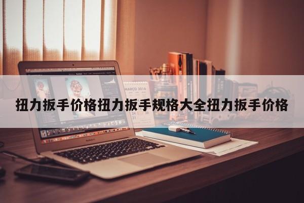 扭力扳手价格扭力扳手规格大全扭力扳手价格